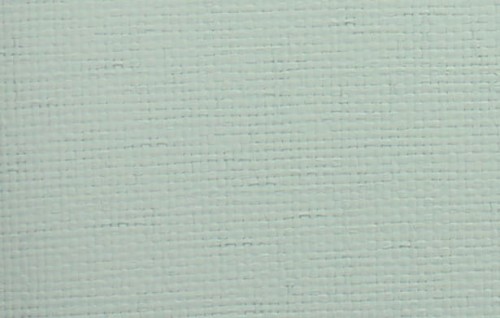 Tapeta York Wallcoverings HC7607 Paperweave Handcrafted Naturals