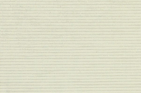 e1475fc4256eb131af17093714b2679e