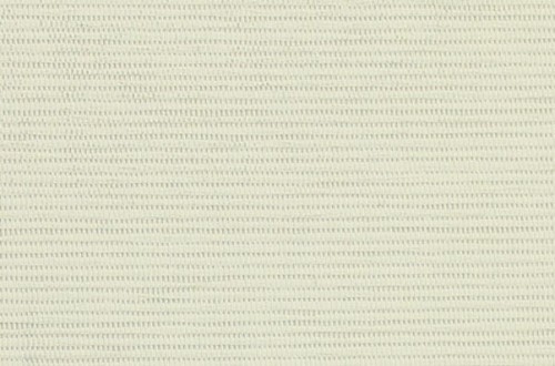 Tapeta York Wallcoverings HC7612 Textile Sisal Handcrafted Naturals