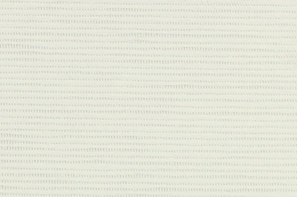 e445f6f130c15e7afb15df7573a52b22