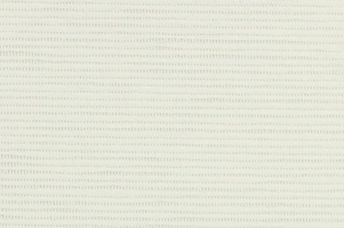 Tapeta York Wallcoverings HC7613 Textile Sisal Handcrafted Naturals