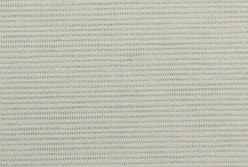 Tapeta York Wallcoverings HC7614 Textile Sisal Handcrafted Naturals