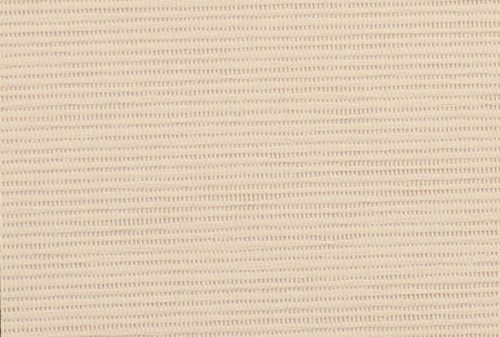 Tapeta York Wallcoverings HC7615 Textile Sisal Handcrafted Naturals