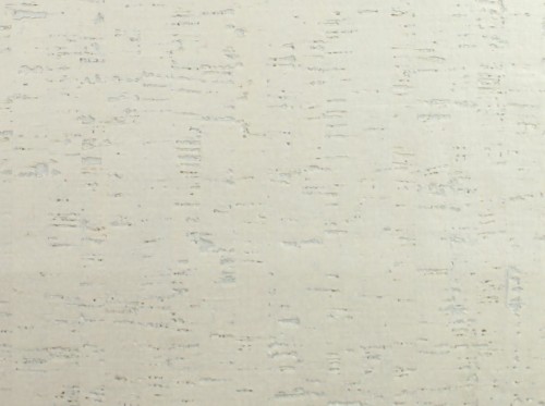 Tapeta York Wallcoverings LC7143 Plain Bamboo Handcrafted Naturals