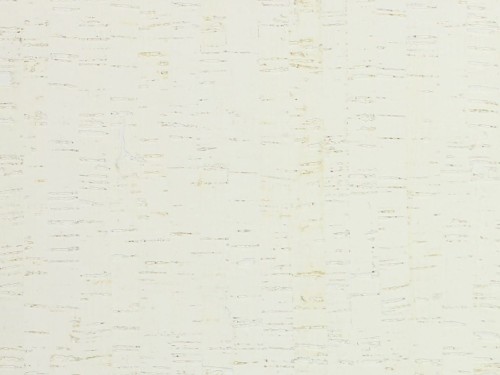 Tapeta York Wallcoverings LC7145 Plain Bamboo Handcrafted Naturals
