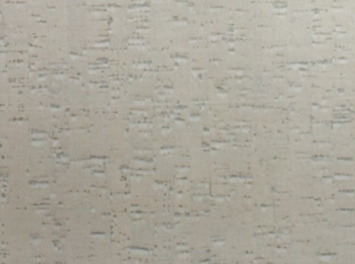 Tapeta York Wallcoverings LC7147 Plain Bamboo Handcrafted Naturals