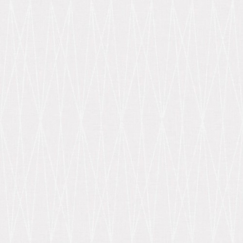 Tapeta Boras Tapeter 38625 Borosan Easy Up 2020 (38764)