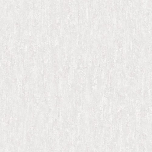 Tapeta Boras Tapeter 38630 Borosan Easy Up 2020 (38716)