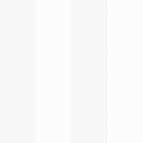 Tapeta Boras Tapeter 38643 Borosan Easy Up 2020