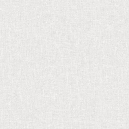 Tapeta Boras Tapeter 38650 Borosan Easy Up 2020 (38708)