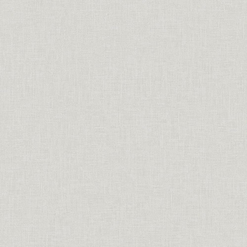 Tapeta Boras Tapeter 38651 Borosan Easy Up 2020 (38709)