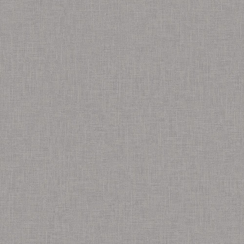 Tapeta Boras Tapeter 38653 Borosan Easy Up 2020 (38780)