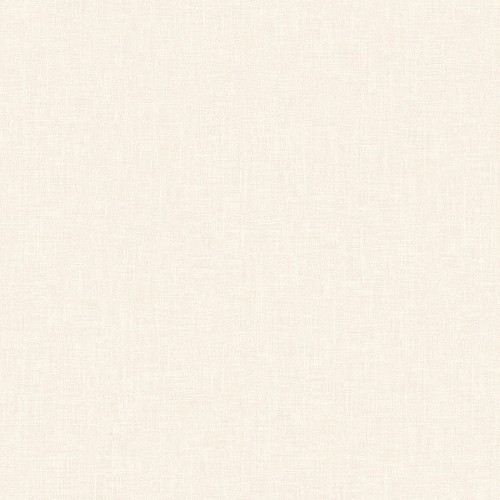 Tapeta Boras Tapeter 38654 Borosan Easy Up 2020 (38710)