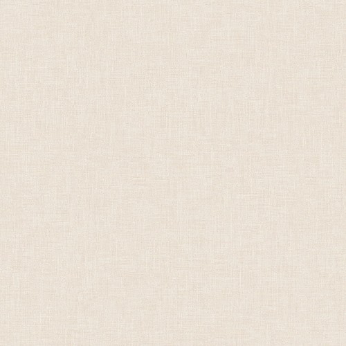 Tapeta Boras Tapeter 38655 Borosan Easy Up 2020 (38713)