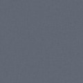 Tapeta Boras Tapeter 38660 Borosan Easy Up 2020 (38777)