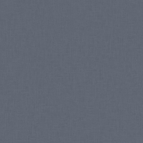 Tapeta Boras Tapeter 38660 Borosan Easy Up 2020 (38777)