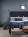 Tapeta Boras Tapeter 38660 Borosan Easy Up 2020 (38777)