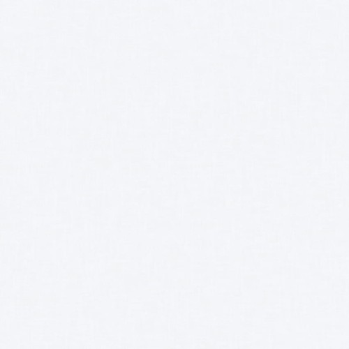 Tapeta Boras Tapeter 38648 Borosan Easy Up 2020 (38721)