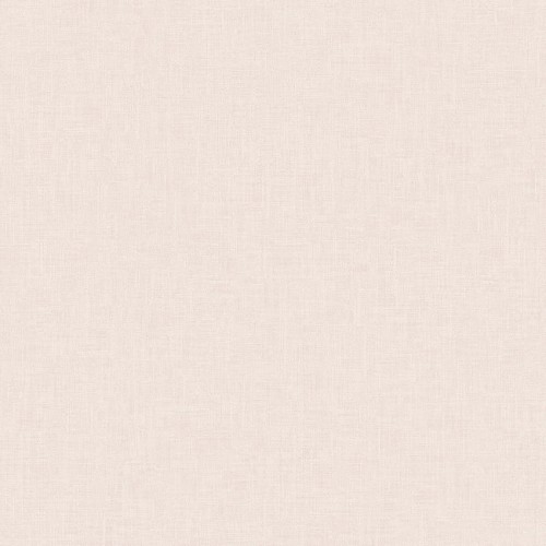 Tapeta Boras Tapeter 38657 Borosan Easy Up 2020