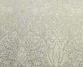 Tapeta Botaniczna Morris & Co. 216520 Pure Dove & Rose Pure Morris North Wallpapers