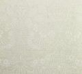 Tapeta Botaniczna Morris & Co. 216521 Pure Dove & Rose Pure Morris North Wallpapers