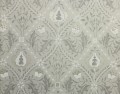Tapeta Kwietny Trejaż Morris & Co. 216528 Pure Trellis Pure Morris North Wallpapers