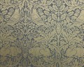 Tapeta Zwierzęta I Rośliny Morris & Co. 216530 Pure Brer Rabbit Pure Morris North Wallpapers