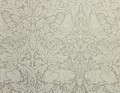 Tapeta Zwierzęta I Rośliny Morris & Co. 216532 Pure Brer Rabbit Pure Morris North Wallpapers