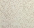 Tapeta Zwierzęta I Rośliny Morris & Co. 216533 Pure Brer Rabbit Pure Morris North Wallpapers