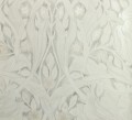Tapeta Kwiaty I Liście Morris & Co. 216538 Pure Pimpernel Pure Morris North Wallpapers
