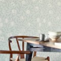 Tapeta Owoce Morris & Co. 216540 Pure Fruit Pure Morris North Wallpapers