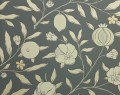 Tapeta Owoce Morris & Co. 216543 Pure Fruit Pure Morris North Wallpapers