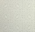 Tapeta Kafelki Morris & Co. 216544 Pure Scroll Pure Morris North Wallpapers