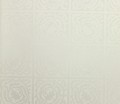 Tapeta Kafelki Morris & Co. 216545 Pure Scroll Pure Morris North Wallpapers