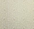 Tapeta Kafelki Morris & Co. 216546 Pure Scroll Pure Morris North Wallpapers