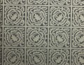 Tapeta Kafelki Morris & Co. 216547 Pure Scroll Pure Morris North Wallpapers