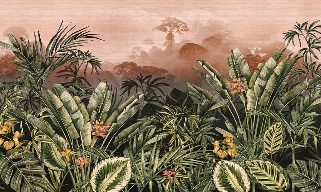 ARTE 72000.jpg