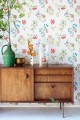 Tapeta PIP Studio 375020 Eijffinger