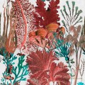 Tapeta Mind the Gap WP20299 Coral Reef