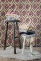Tapeta Mind the Gap WP20307 Ottoman Taupe