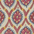 Tapeta Mind the Gap WP20307 Ottoman Taupe