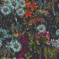 Tapeta Mind the Gap WP20309 Summerish Charcoal