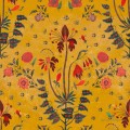 Tapeta Mind the Gap WP20311 Gypsy Ochre