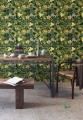 Tapeta Mind the Gap WP20322 Mimulus Anthracite