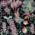 Tapeta Mind the Gap WP20324 Garden Of Eden