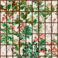 Tapeta Mind the Gap WP20342 Japanese Garden