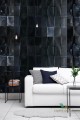 Tapeta Mind the Gap WP20346 Shibui Asphalt