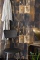 Tapeta Mind the Gap WP20347 Shibui Copper