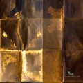 Tapeta Mind the Gap WP20347 Shibui Copper