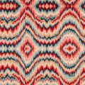 Tapeta Mind the Gap WP20383 Psychedelic